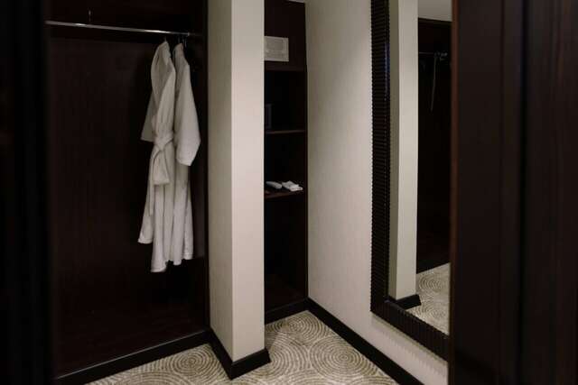 Гостиница Орион Владимир-147