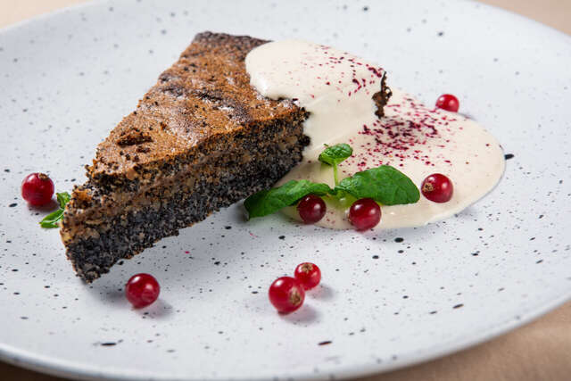 Гостиница Орион Владимир-4