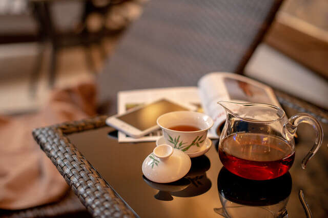 Гостиница Орион Владимир-200