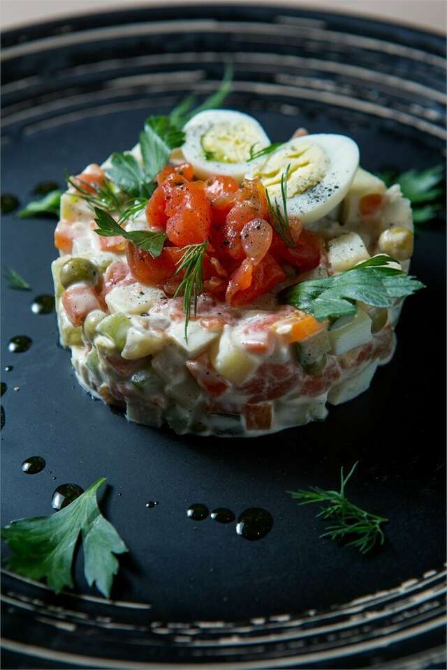 Гостиница Орион Владимир-27