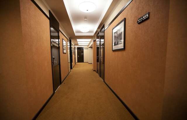 Гостиница Орион Владимир-134