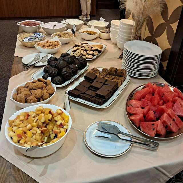 Гостиница Орион Владимир-174