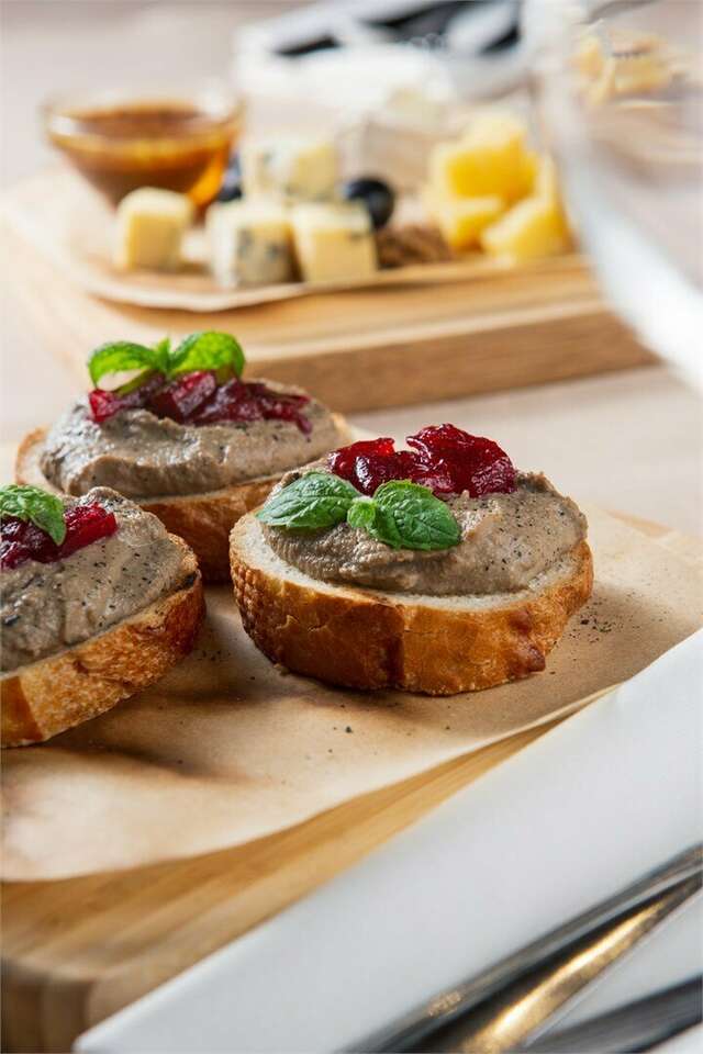 Гостиница Орион Владимир-115