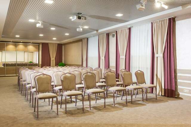 Гостиница Орион Владимир-144