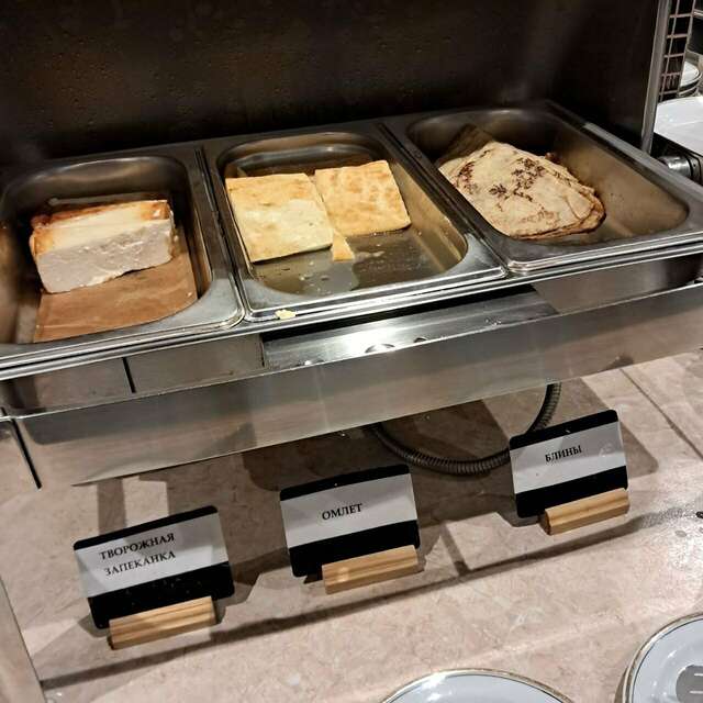 Гостиница Орион Владимир-226