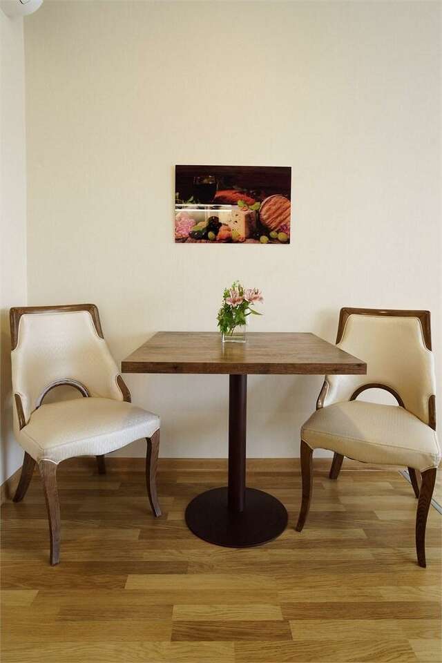 Гостиница Орион Владимир-32