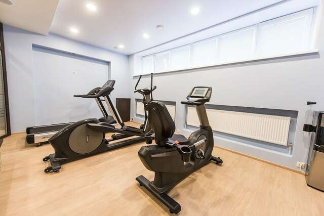 Гостиница Орион Владимир-66