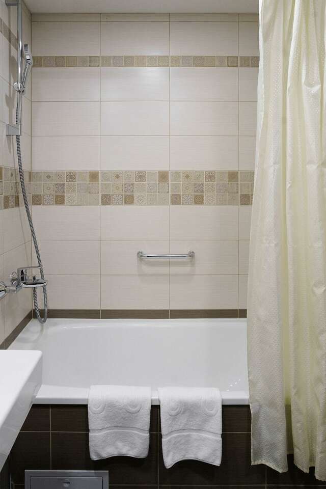 Гостиница Орион Владимир-117