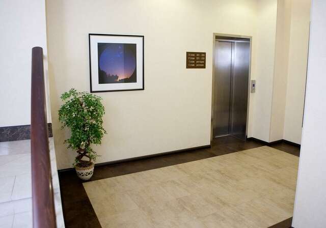 Гостиница Орион Владимир-110