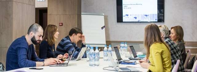 Гостиница Орион Владимир-192