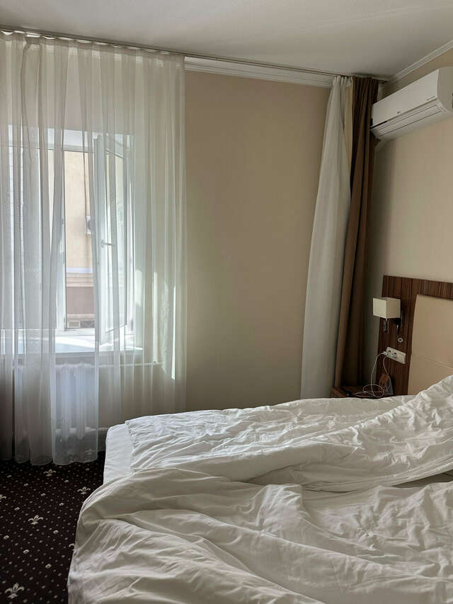 Гостиница Орион Владимир-177